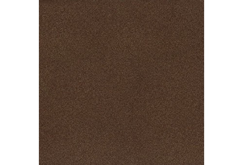 CODRY шоколад полир PR 59.5x59.5